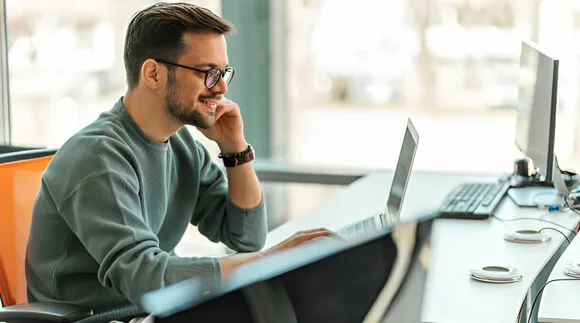 Expert Advice IT strategy, Planning, and Implementation - 南宫娱乐