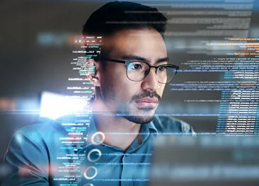We Provide Our Clients with the Flexibility and Agility Desi - 南宫娱乐