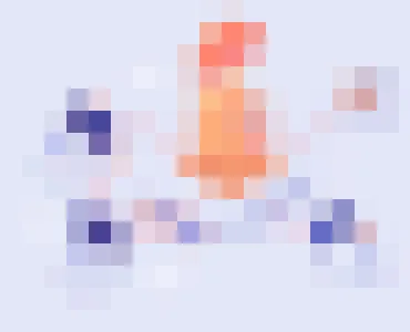 南宫娱乐xinchen